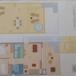 https://fuentealamorealestate.com/images/osproperty/properties/1356/666-apartment-for-sale-in-puerto-de-mazarron-12-large.jpg