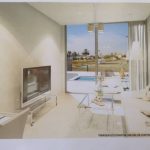https://fuentealamorealestate.com/images/osproperty/properties/1356/666-apartment-for-sale-in-puerto-de-mazarron-2-large.jpg