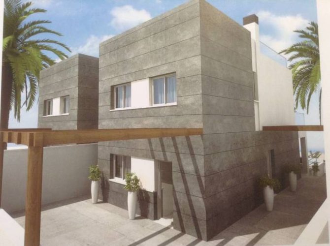 https://fuentealamorealestate.com/images/osproperty/properties/1356/666-apartment-for-sale-in-puerto-de-mazarron-3-large.jpg