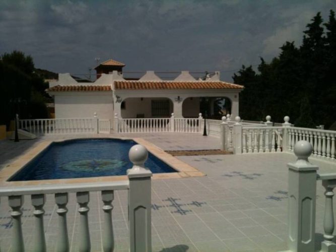 https://fuentealamorealestate.com/images/osproperty/properties/1101/722-villa-for-sale-in-la-azohia-1-large.jpg