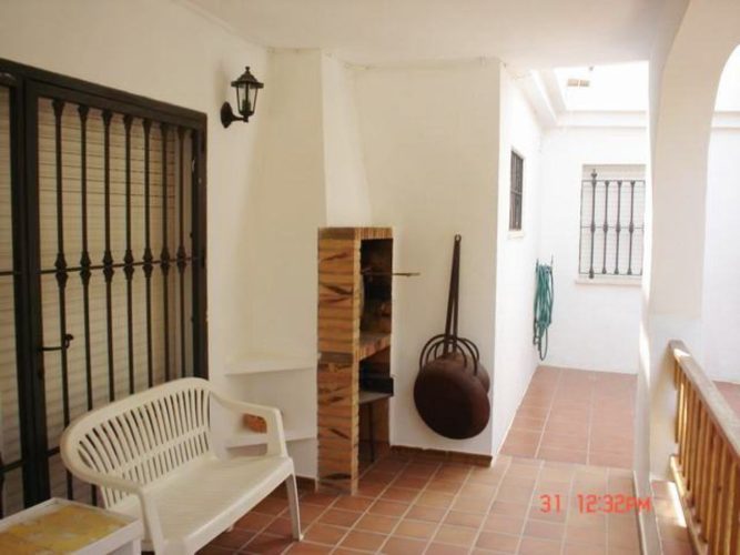 https://fuentealamorealestate.com/images/osproperty/properties/1101/722-villa-for-sale-in-la-azohia-24-large.jpg