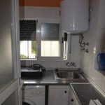 https://fuentealamorealestate.com/images/osproperty/properties/1098/811-apartment-for-sale-in-puerto-de-mazarron-10-large.jpg