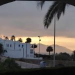 https://fuentealamorealestate.com/images/osproperty/properties/1098/811-apartment-for-sale-in-puerto-de-mazarron-12-large.jpg