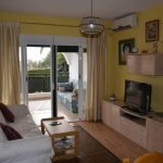https://fuentealamorealestate.com/images/osproperty/properties/1098/811-apartment-for-sale-in-puerto-de-mazarron-3-large.jpg