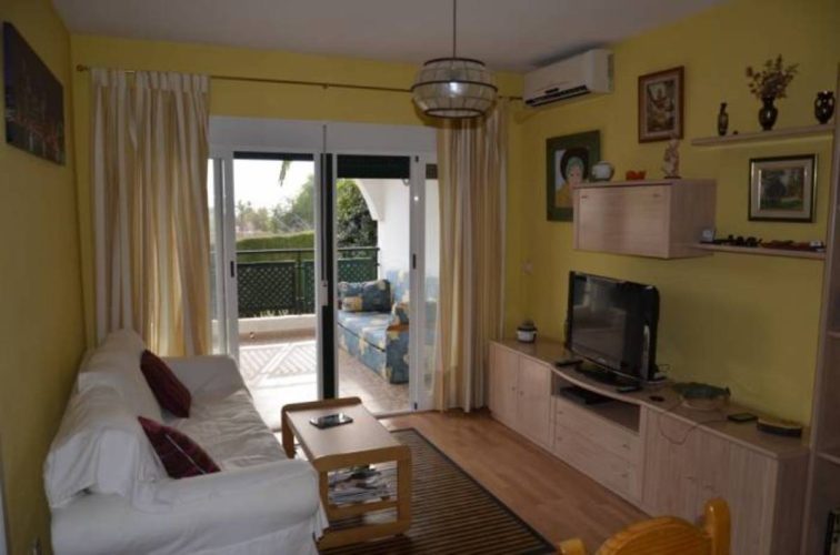 https://fuentealamorealestate.com/images/osproperty/properties/1098/811-apartment-for-sale-in-puerto-de-mazarron-3-large.jpg