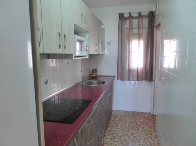 https://fuentealamorealestate.com/images/osproperty/properties/1098/811-apartment-for-sale-in-puerto-de-mazarron-4-large.jpg