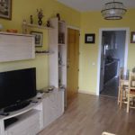 https://fuentealamorealestate.com/images/osproperty/properties/1098/811-apartment-for-sale-in-puerto-de-mazarron-7-large.jpg