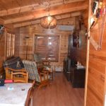 https://fuentealamorealestate.com/images/osproperty/properties/1426/921-mobile-home-for-sale-in-los-almagros-5-large.jpg