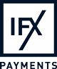 currency transfer ifx logo
