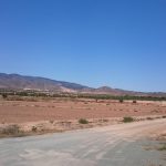 https://fuentealamorealestate.com/images/osproperty/properties/3199/copy1082-town-house-for-sale-in-fuente-alamo-de-murcia-17468-large.jpg
