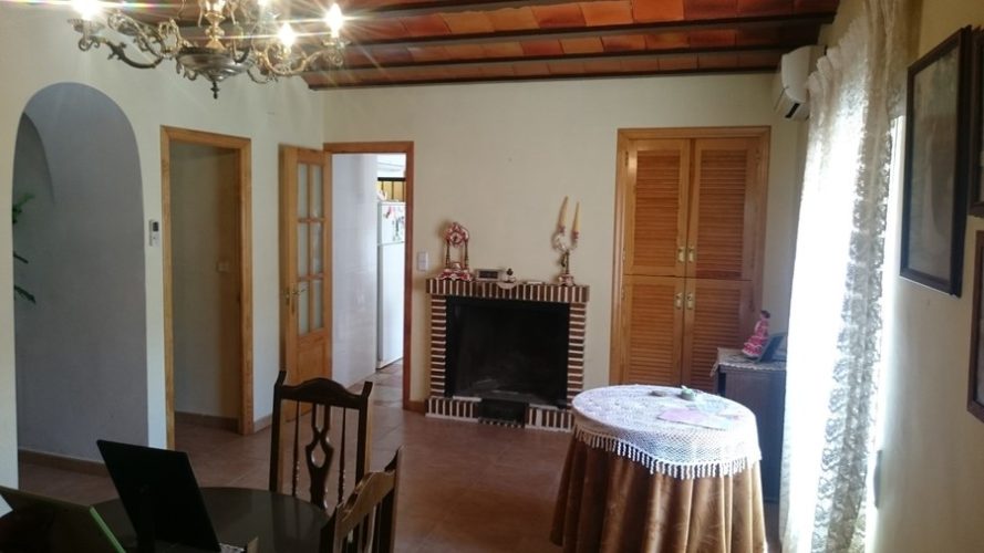 https://fuentealamorealestate.com/images/osproperty/properties/3199/copy1082-town-house-for-sale-in-fuente-alamo-de-murcia-17474-large.jpg