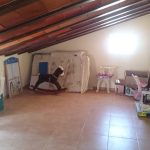 https://fuentealamorealestate.com/images/osproperty/properties/3199/copy1082-town-house-for-sale-in-fuente-alamo-de-murcia-17483-large.jpg