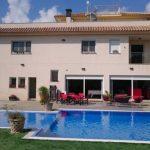 https://fuentealamorealestate.com/images/osproperty/properties/1118/725-villa-for-sale-in-totana-10-large.jpg