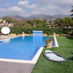 https://fuentealamorealestate.com/images/osproperty/properties/1118/725-villa-for-sale-in-totana-12-large.jpg