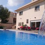 https://fuentealamorealestate.com/images/osproperty/properties/1118/725-villa-for-sale-in-totana-14-large.jpg