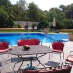 https://fuentealamorealestate.com/images/osproperty/properties/1118/725-villa-for-sale-in-totana-2-large.jpg