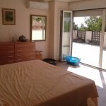 https://fuentealamorealestate.com/images/osproperty/properties/1118/725-villa-for-sale-in-totana-23-large.jpg