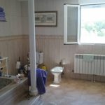 https://fuentealamorealestate.com/images/osproperty/properties/1118/725-villa-for-sale-in-totana-4-large.jpg