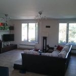 https://fuentealamorealestate.com/images/osproperty/properties/1118/725-villa-for-sale-in-totana-6-large.jpg