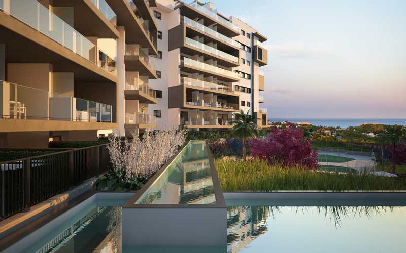 https://spanishnewbuildhomes.com/wp-content/uploads/2021/08/Apartments-For-Sale-in-Campoamor-with-Sea-Views_SG-EST-AT-AC-copia.jpg