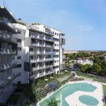 https://spanishnewbuildhomes.com/wp-content/uploads/2021/08/Apartments-For-Sale-in-Campoamor-with-Sea-Views_SG-PIS-D1-AC.jpg