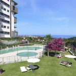 https://spanishnewbuildhomes.com/wp-content/uploads/2021/08/Apartments-For-Sale-in-Campoamor-with-Sea-Views_SG-PIS-D2-AC.jpg