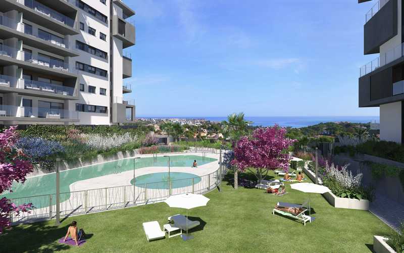 https://spanishnewbuildhomes.com/wp-content/uploads/2021/08/Apartments-For-Sale-in-Campoamor-with-Sea-Views_SG-PIS-D2-AC.jpg