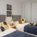 https://spanishnewbuildhomes.com/wp-content/uploads/2021/08/Apartments-For-Sale-in-Campoamor-with-Sea-Views_Seagardens-024Campoamor-Urbincasa_.jpg