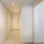 https://spanishnewbuildhomes.com/wp-content/uploads/2021/08/Apartments-For-Sale-in-Campoamor-with-Sea-Views_Seagardens-029Campoamor-Urbincasa_.jpg