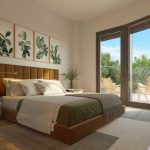 https://spanishnewbuildhomes.com/wp-content/uploads/2021/10/Frontline-Beach-Apartments-For-Sale-in-Allonbay-Village-Villajoyosa_ARENA_II08_DORMITORIO-PRINCIPAL-CON-TERRAZA.jpg