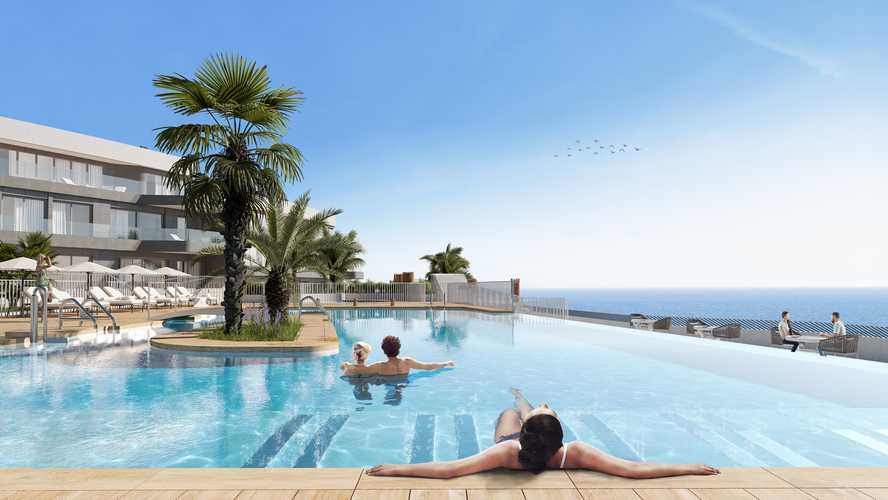 https://spanishnewbuildhomes.com/wp-content/uploads/2021/10/apartments-for-sale-in-aguilas_AGUILAS_piscina1_FINAL.jpg