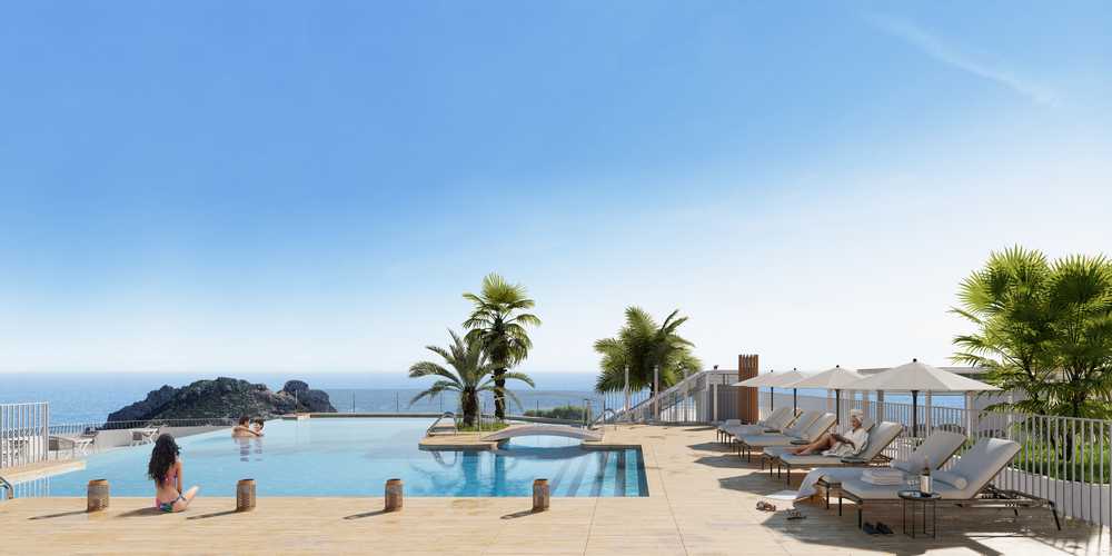 https://spanishnewbuildhomes.com/wp-content/uploads/2021/10/apartments-for-sale-in-aguilas_AGUILAS_piscina2_FINAL.jpg