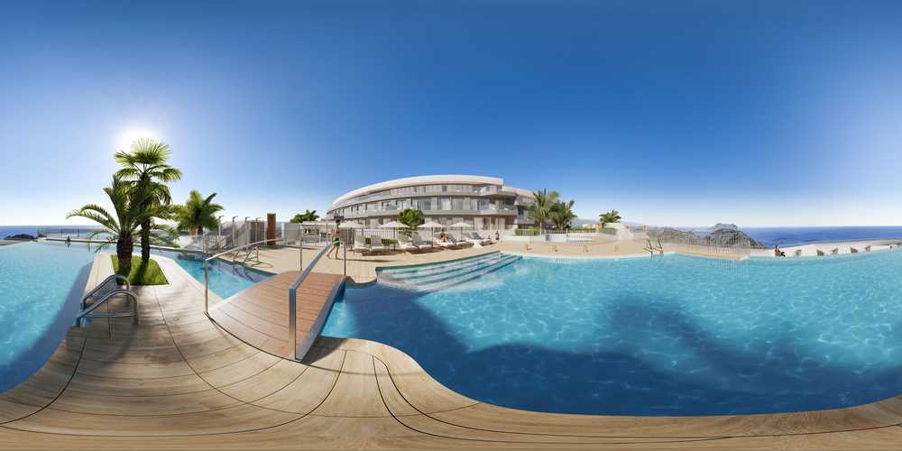 https://spanishnewbuildhomes.com/wp-content/uploads/2021/10/apartments-for-sale-in-aguilas_AGUILAS_piscina360esf_FINAL.jpg