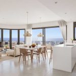 https://spanishnewbuildhomes.com/wp-content/uploads/2021/10/apartments-for-sale-in-aguilas_ISEA-CALMA_V07_DRAFT05.jpg