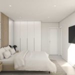 https://spanishnewbuildhomes.com/wp-content/uploads/2022/07/apartments-for-sale-in-condado-de-alhama_7-Aurora-bedroom.jpg