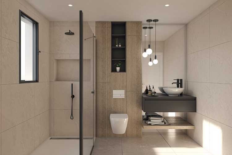 https://spanishnewbuildhomes.com/wp-content/uploads/2022/07/apartments-for-sale-in-condado-de-alhama_8-Aurora-bathroom.jpg