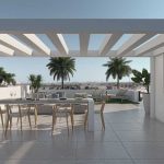 https://spanishnewbuildhomes.com/wp-content/uploads/2022/07/apartments-for-sale-in-condado-de-alhama_9-Aurora-solarium.jpg