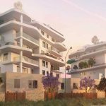 https://spanishnewbuildhomes.com/wp-content/uploads/2021/10/apartments-townhouses-for-sale-in-villajoyosa_LQ_Fachada-1.jpg