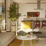 https://spanishnewbuildhomes.com/wp-content/uploads/2021/10/apartments-townhouses-for-sale-in-villajoyosa_LQ_Salon-cocina-2.jpg