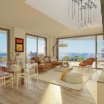 https://spanishnewbuildhomes.com/wp-content/uploads/2021/10/apartments-townhouses-for-sale-in-villajoyosa_LQ_Salon-terraza.jpg