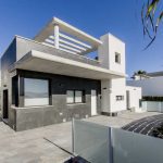 https://spanishnewbuildhomes.com/wp-content/uploads/2021/10/detached-villas-for-sale-in-lorca__DSC3908.jpg