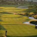 https://spanishnewbuildhomes.com/wp-content/uploads/2021/10/golf-apartments-for-sale-in-font-del-llop_Foto-6.jpg