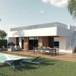 https://spanishnewbuildhomes.com/wp-content/uploads/2022/07/villas-for-sale-condado-de-alhama_Exterior-Villa-2-Beds.jpg