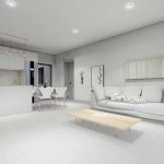 https://spanishnewbuildhomes.com/wp-content/uploads/2022/05/villas-for-sale-in-roldan_13.jpg