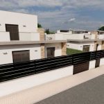 https://spanishnewbuildhomes.com/wp-content/uploads/2022/05/villas-for-sale-in-roldan_2.jpg