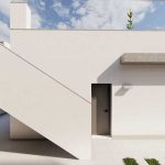 https://spanishnewbuildhomes.com/wp-content/uploads/2022/05/villas-for-sale-in-roldan_25.jpg