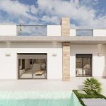 https://spanishnewbuildhomes.com/wp-content/uploads/2022/05/villas-for-sale-in-roldan_3.jpg