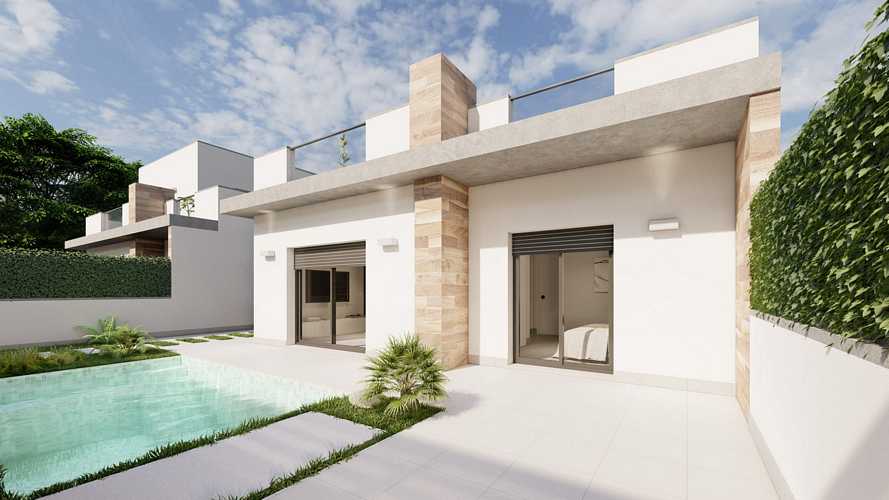 https://spanishnewbuildhomes.com/wp-content/uploads/2022/05/villas-for-sale-in-roldan_5.jpg