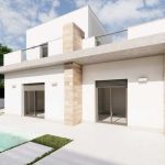 https://spanishnewbuildhomes.com/wp-content/uploads/2022/05/villas-for-sale-in-roldan_6.jpg