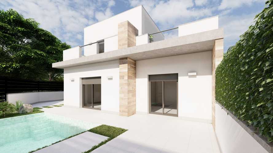 https://spanishnewbuildhomes.com/wp-content/uploads/2022/05/villas-for-sale-in-roldan_6.jpg